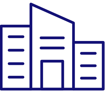 Multifamily