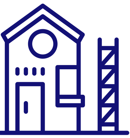 Multifamily
