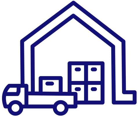 Multifamily