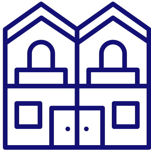 Multifamily