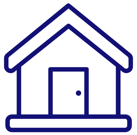 Multifamily