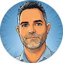 Jamison, verified Google reviewer